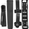 Mora Garberg Multimount Kit Black - Fabric, Polymer -Knife Shop Mora Garberg Multimount Kit BHQ 87957 jr