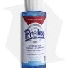 PrOlix Lubricant 4 Oz. -Knife Shop PROlix 4oz Blue BHQ 141872 jr