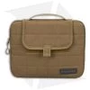 Propper Tablet Case (Coyote Brown) F561675236 -Knife Shop Propper Tablet Case Coyote Brown F561675236 BHQ 20848 jr