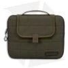 Propper Tablet Case (OD Green) F561675-330 -Knife Shop Propper Tablet Case OD Green F561675 330 BHQ 20353 jr