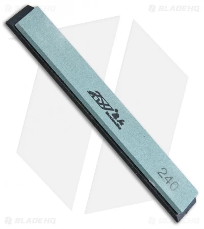 Real Steel Japanese Whetstone 240 - RSW240 3 Real Steel Japanese Whetstone 240 - RSW240