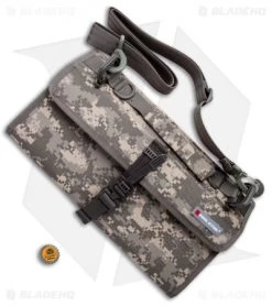 Real Steel Pilgrim 22 Knife Bag Digital Camo 1050D Nylon RS043 7 Real Steel Pilgrim 22 Knife Bag Digital Camo 1050D Nylon RS043 -Knife Shop Real Steel Pilgrim 22 Bag Digital Camo 1050D Nylon RS043 BHQ 99055 jr bottlecap