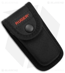 CRKT Ruger 1911 Multi-Tool (Black) -Knife Shop Ruger 1911 Multi Tool BHQ 93707 td pouch