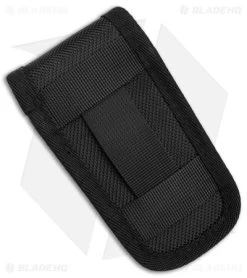 CRKT Ruger 1911 Multi-Tool (Black) -Knife Shop Ruger 1911 Multi Tool BHQ 93707 td pouch1