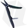 SOG Aegis MT Multi-Tool (Black/Moss) SOG-29-41-03-41 -Knife Shop SOG Aegis MT Multi Tool Black Moss BHQ 177000 td 2