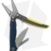 SOG Aegis MT Multi-Tool (Indigo/Acid) SOG-29-41-01-41 -Knife Shop SOG Aegis MT Multi Tool Indigo Acid BHQ 177002 hd