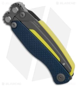 SOG Aegis MT Multi-Tool (Indigo/Acid) SOG-29-41-01-41 -Knife Shop SOG Aegis MT Multi Tool Indigo Acid BHQ 177002 hd side