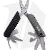 SOG Baton Q3 Multi-Tool ID1021-CP -Knife Shop SOG Baton Q3 Multi Tool ID1021 CP BHQ 52124 jr