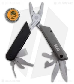 SOG Baton Q3 Multi-Tool ID1021-CP 7 SOG Baton Q3 Multi-Tool ID1021-CP -Knife Shop SOG Baton Q3 Multi Tool ID1021 CP BHQ 52124 jr bottlecap
