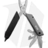 SOG Baton Q4 Multi-Tool ID1031-CP -Knife Shop SOG Baton Q4 Multi Tool ID1031 CP BHQ 52125 jr 2