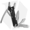 SOG Micro ToolClip 9-in-1 Multi-Tool TC1001-CP -Knife Shop SOG Micro 9 in 1 Multi Tool TC1001 CP BHQ 52146 jr