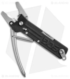 SOG Micro ToolClip 9-in-1 Multi-Tool TC1001-CP -Knife Shop SOG Micro 9 in 1 Multi Tool TC1001 CP BHQ 52146 jr closed