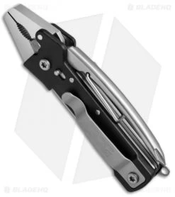 SOG Micro ToolClip 9-in-1 Multi-Tool TC1001-CP -Knife Shop SOG Micro 9 in 1 Multi Tool TC1001 CP BHQ 52146 jr side