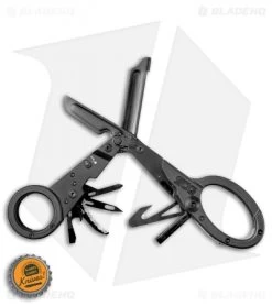 SOG Parashears Multi-Tool Scissors Black 23-125-01-43 -Knife Shop SOG Parashears Multi Tool Scissors Black BHQ 99511 jr bottlecap