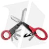 SOG Parashears Multi-Tool Scissors Red -Knife Shop SOG Parashears Multi Tool Scissors Red BHQ 99512 jr