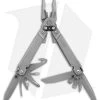 SOG PowerAccess Assist Multi-Tool Stonewash (21-in-1) -Knife Shop SOG Power Access Kit BHQ 173536 jr