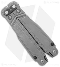 SOG PowerAccess Assist Multi-Tool Stonewash (21-in-1) -Knife Shop SOG Power Access Kit BHQ 173536 jr side