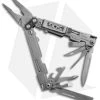 SOG PowerAccess 18-in-1 Multi-Tool W/ Pocket Clip PA1001-CP -Knife Shop SOG PowerAccess 18 in 1 Multi Tool PA1001 CP BHQ 52143 jr