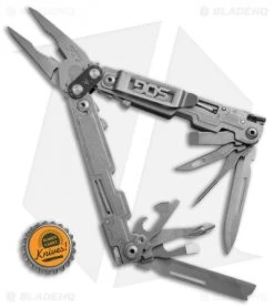 SOG PowerAccess 18-in-1 Multi-Tool W/ Pocket Clip PA1001-CP -Knife Shop SOG PowerAccess 18 in 1 Multi Tool PA1001 CP BHQ 52143 jr bottlecap