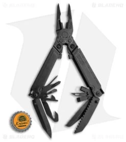 SOG PowerAccess Assist Multi-Tool Black (21-in-1) PA3002-CP -Knife Shop SOG PowerAccess Assist Multi Tool Black 21 in 1 PA3002 CP BHQ 105647 jr bottlecap