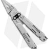 SOG PowerAccess Deluxe 21-in-1 Multi-Tool PA2001-CP 1 SOG PowerAccess Deluxe 21-in-1 Multi-Tool PA2001-CP -Knife Shop SOG PowerAccess Deluxe 21 1 multi tool BHQ 80619 er
