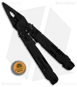 SOG PowerAccess Deluxe 21-in-1 Multi-Tool PA2002-CP -Knife Shop SOG PowerAccess Deluxe 21 in 1 Multi Tool PA2002 CP BHQ 99510 jr bottlecap