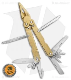 SOG Powerlock 18-in-1 Multi-Tool + V-Cutter (Gold) S62GN-BX -Knife Shop SOG PowerLock Multi Tool V Cutter Satin S62GN BX BHQ 118746 LS Bottlecap