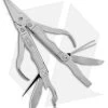 SOG Snippet 7-in-1 Multi Tool (Satin) 1 SOG Snippet 7-in-1 Multi Tool (Satin) -Knife Shop SOG Snippet 7 in 1 Multi Tool Satin BHQ 94736 jr