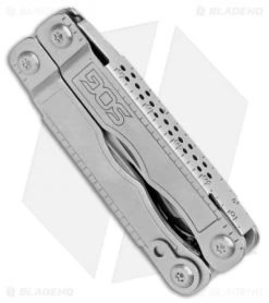SOG Snippet 7-in-1 Multi Tool (Satin) -Knife Shop SOG Snippet 7 in 1 Multi Tool Satin BHQ 94736 jr spine