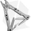 SOG Sync I Belt Buckle Multi-Tool SN1001-CP