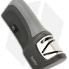 Smith's Edge Pro Compact Electric Knife Sharpener 50005 1 Smith's Edge Pro Compact Electric Knife Sharpener 50005 -Knife Shop Smiths Edge Pro Compact Electric Knife Sharpener 50005 BHQ 38153 jr