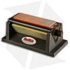 Smith's Sharpeners Diamond Tri-Hone AC158 -Knife Shop Smiths Sharners Diamond Tri Hone AC158 BHQ 38163 jr