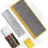 Smith's Two Stone Sharpening Kit SK2 -Knife Shop Smiths Two Stone Sharpening Kit SK2 BHQ 38165 jr