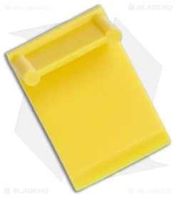 Smith's Two Stone Sharpening Kit SK2 -Knife Shop Smiths Two Stone Sharpening Kit SK2 BHQ 38165 jr angle