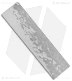 Smith's Two Stone Sharpening Kit SK2 -Knife Shop Smiths Two Stone Sharpening Kit SK2 BHQ 38165 jr fine