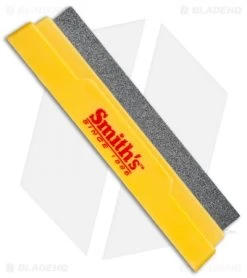 Smith's Two Stone Sharpening Kit SK2 -Knife Shop Smiths Two Stone Sharpening Kit SK2 BHQ 38165 jr medium side