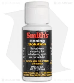 Smith's Two Stone Sharpening Kit SK2 -Knife Shop Smiths Two Stone Sharpening Kit SK2 BHQ 38165 jr solution