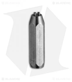 Southern Grind 1/4" Snake Eye Tool