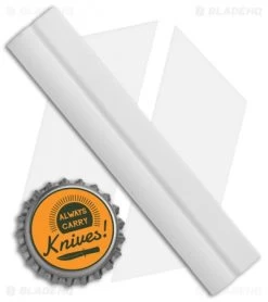 Spyderco Pocket Stone Sharpener (Fine) 702-F 9 Spyderco Pocket Stone Sharpener (Fine) 702-F -Knife Shop Spyderco Pocket Stone Sharpener Fine 702 F BHQ 97668 jr bottlecap