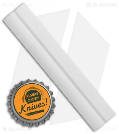 Spyderco Pocket Stone Sharpener (Fine) 702-F 6 Spyderco Pocket Stone Sharpener (Fine) 702-F - Image 4