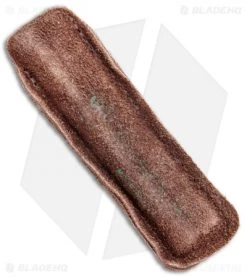 Spyderco Pocket Stone Sharpener (Fine) 702-F 8 Spyderco Pocket Stone Sharpener (Fine) 702-F -Knife Shop Spyderco Pocket Stone Sharpener Fine 702 F BHQ 97668 jr sheath