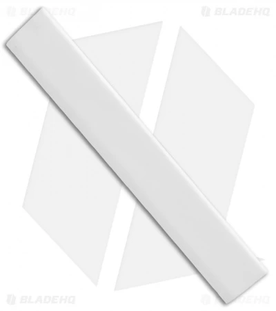 Spyderco Pocket Stone Sharpener (Fine) 702-F 4 Spyderco Pocket Stone Sharpener (Fine) 702-F - Image 2