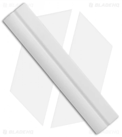 Spyderco Pocket Stone Sharpener (Fine) 702-F 3 Spyderco Pocket Stone Sharpener (Fine) 702-F