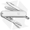 Victorinox Swiss Army Knife Classic SD Falling Snow 2 Victorinox Swiss Army Knife Classic SD Falling Snow -Knife Shop Victorinox Classic SD Falling Snow BHQ 133835 jr
