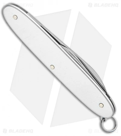 Victorinox Excelsior Swiss Army Knife Alox (2.25" Polish) 5 Victorinox Excelsior Swiss Army Knife Alox (2.25" Polish) - Image 3