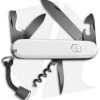 Victorinox Swiss Army Knife White Spartan SP 136037P -Knife Shop Victorinox MAP Spartan PS BHQ 81692 jr 2