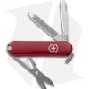 Victorinox Swiss Army Knife Classic SD Red 53001 2 Victorinox Swiss Army Knife Classic SD Red 53001 -Knife Shop Victorinox Swiss Army Knife Classic SD Red 53001 BHQ 2084 td