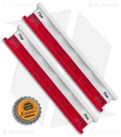 Wicked Edge Coarse/Fine Blank Handles Pack -Knife Shop Wicked Edge Coarse Fine Blank Handles Pack WEBH BHQ 52443 jr bottlecap 2