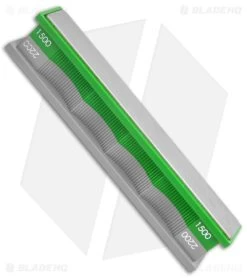 Wicked Edge Fine/Fine Diamond Sharpening Stones 1500/2200 Grit -Knife Shop Wicked Edge Fine Fine Diamond Sharpening Stones 1500 2200 Grit BHQ 177308 jr spine