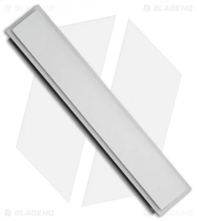 Wicked Edge Super Fine Ceramic Sharpening Stones 1200/1600 Grit 5 Wicked Edge Super Fine Ceramic Sharpening Stones 1200/1600 Grit - Image 3